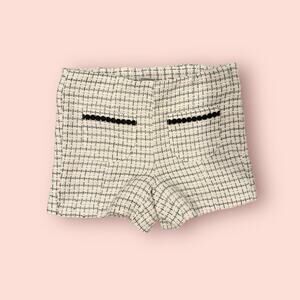 Janie and Jack Shorts Size 3